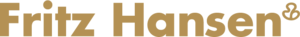Fritz Hansen Logo PNG Vector