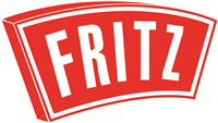 Fritz Logo Vector