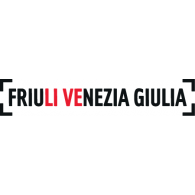 Friuli Live Logo Vector
