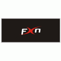 frixion Logo PNG Vector