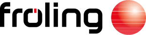 Froling Logo PNG Vector