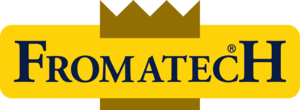 Fromatech Logo PNG Vector