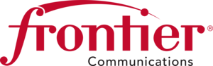Frontier Communications (1995) Logo PNG Vector