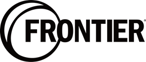 Frontier Developments Logo PNG Vector