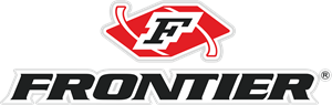 Frontier Hockey Logo PNG Vector