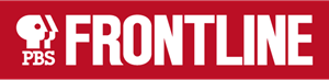 Frontline Logo Vector