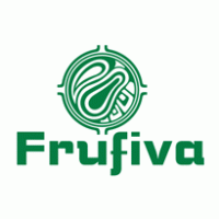 Frufiva Logo PNG Vector
