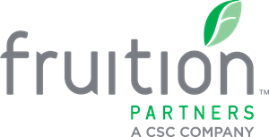 Fruition Partners Logo PNG Vector