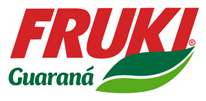 Fruki Logo PNG Vector