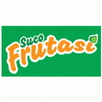 Frutasi Logo PNG Vector