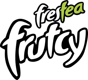 frutcy - frestea Logo PNG Vector