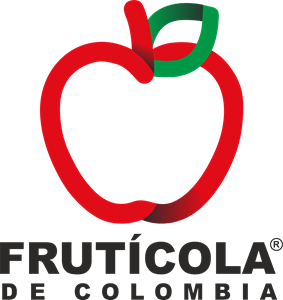 fruticola Logo PNG Vector