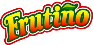 Frutiño Logo PNG Vector