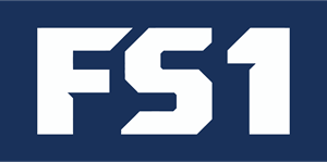 FS1 Logo PNG Vector