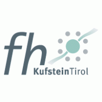 fs Kufstein Tirol Logo PNG Vector