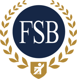 FSB Logo PNG Vector