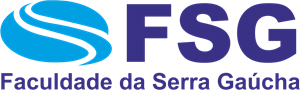 FSG Logo PNG Vector