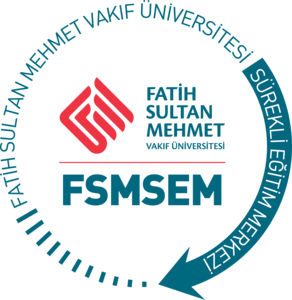 FSM SEM Logo PNG Vector