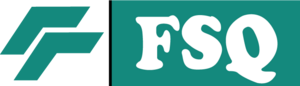 FSQ Logo PNG Vector