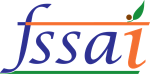 FSSAI Logo PNG Vector