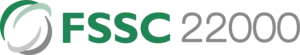 FSSC 22000 Logo PNG Vector