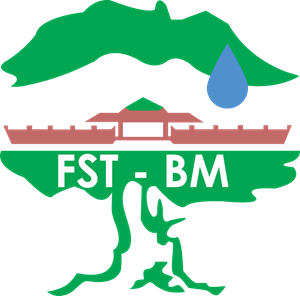 FSTBM Logo PNG Vector