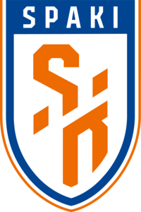 FSV Spandauer Kickers Logo PNG Vector