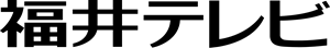 FTB Logo Vector
