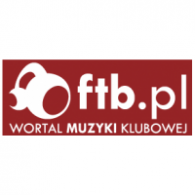 ftb.pl Logo Vector