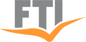 FTI Logo Vector