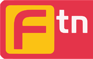 Ftn Logo PNG Vector