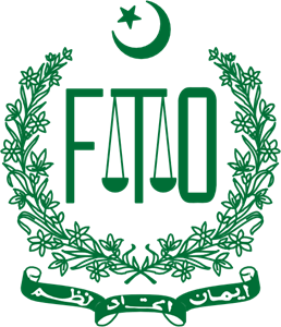 FTO Logo PNG Vector