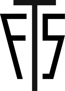 FTS Logo PNG Vector
