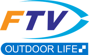 FTV Logo Vector