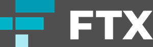FTX Logo PNG Vector