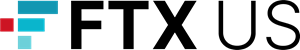 FTX US Logo PNG Vector