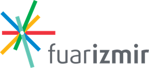 Fuarizmir Logo PNG Vector