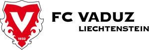 Fubball Club Vaduz Logo PNG Vector