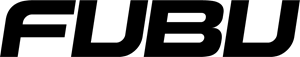 Fubu Logo PNG Vector