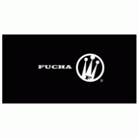 fucha icon cloth Logo Vector