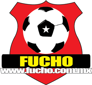 fucho escudo Logo Vector