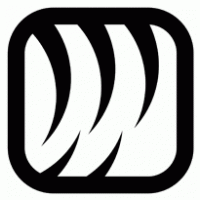 Fudoshin Aikido Dojo Logo PNG Vector