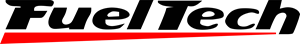 Fueltech Logo Vector