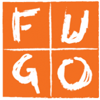 Fugo Logo Vector