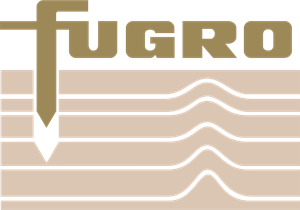 Fugro Logo PNG Vector