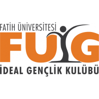 FUİG Logo Vector