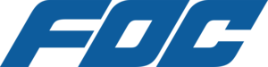 Fuji Oil Company Logo PNG Vector