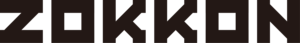 Fuji-Q ZOKKON Logo PNG Vector