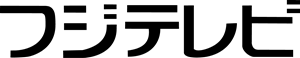 Fuji Television Logo PNG Vector