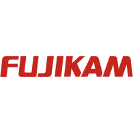 Fujikam Logo PNG Vector